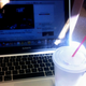 Image for article titled My Other, Other Office